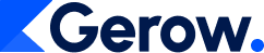 Alnoor Services