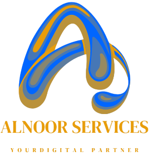 alnoorservices.com