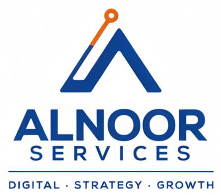 Alnoor Services